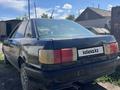 Audi 80 1990 годаүшін950 000 тг. в Аркалык – фото 12