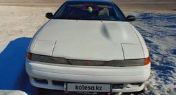 Mitsubishi Eclipse 1992 годаfor1 400 000 тг. в Караганда