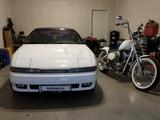 Mitsubishi Eclipse 1992 года за 1 500 000 тг. в Караганда – фото 2