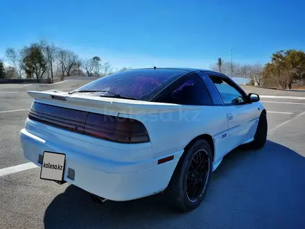 Mitsubishi Eclipse 1992 года за 1 500 000 тг. в Караганда – фото 3