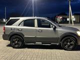 Kia Sorento 2002 годаүшін5 000 000 тг. в Актобе – фото 3