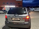 Kia Sorento 2002 года за 5 000 000 тг. в Актобе – фото 5