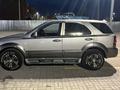 Kia Sorento 2002 годаfor4 200 000 тг. в Актобе – фото 8