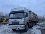 FAW  J5 2007 года за 15 000 000 тг. в Павлодар