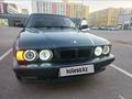 BMW 525 1995 годаүшін2 100 000 тг. в Астана – фото 13