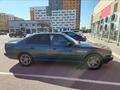 BMW 525 1995 годаүшін2 100 000 тг. в Астана – фото 19