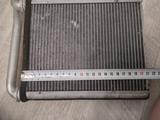 Радиатор салона печкаүшін25 000 тг. в Павлодар – фото 4