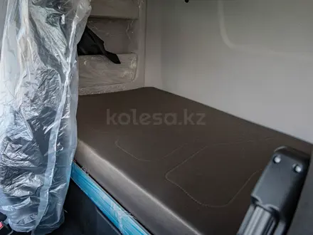 КамАЗ  54902 2024 года за 46 813 000 тг. в Актобе – фото 15