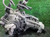 Раздатка на Honda inspire за 95 000 тг. в Алматы