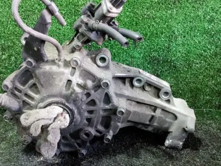 Раздатка на Honda inspire за 95 000 тг. в Алматы