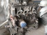 Мотор Рено за 100 000 тг. в Тараз
