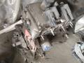 Мотор Рено за 100 000 тг. в Тараз – фото 3