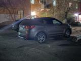 Hyundai Santa Fe 2013 года за 7 700 000 тг. в Караганда