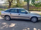 Opel Vectra 1992 года за 500 000 тг. в Тараз – фото 4