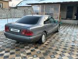 Mercedes-Benz E 280 1998 годаfor3 000 000 тг. в Алматы