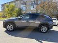 Hyundai Tucson 2025 года за 11 750 000 тг. в Астана – фото 11