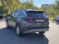 Hyundai Tucson 2025 года за 11 750 000 тг. в Астана – фото 12