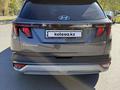 Hyundai Tucson 2025 года за 11 750 000 тг. в Астана – фото 10