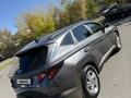 Hyundai Tucson 2025 года за 11 750 000 тг. в Астана – фото 13
