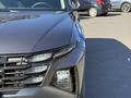 Hyundai Tucson 2025 года за 11 750 000 тг. в Астана – фото 17
