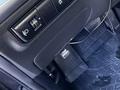 Hyundai Tucson 2025 года за 11 750 000 тг. в Астана – фото 20
