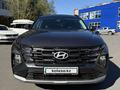 Hyundai Tucson 2025 года за 11 750 000 тг. в Астана – фото 3