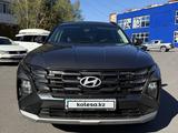 Hyundai Tucson 2025 года за 11 750 000 тг. в Астана – фото 3