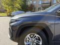 Hyundai Tucson 2025 года за 11 750 000 тг. в Астана – фото 18