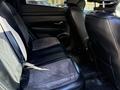 Hyundai Tucson 2025 года за 11 750 000 тг. в Астана – фото 25