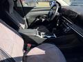 Hyundai Tucson 2025 года за 11 750 000 тг. в Астана – фото 28