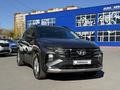 Hyundai Tucson 2025 года за 11 750 000 тг. в Астана – фото 4