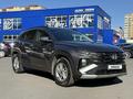 Hyundai Tucson 2025 года за 11 750 000 тг. в Астана – фото 5