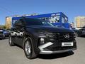 Hyundai Tucson 2025 года за 11 750 000 тг. в Астана – фото 7