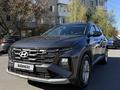 Hyundai Tucson 2025 года за 11 750 000 тг. в Астана – фото 6