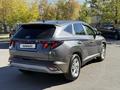 Hyundai Tucson 2025 года за 11 750 000 тг. в Астана – фото 9