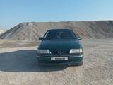 Opel Vectra 1994 годаүшін1 150 000 тг. в Шымкент