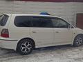 Honda Odyssey 2000 годаfor4 700 000 тг. в Алматы