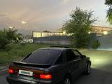 Mitsubishi Galant 1992 годаүшін1 600 000 тг. в Алматы – фото 3