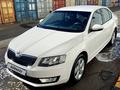 Skoda Octavia 2013 годаүшін6 250 000 тг. в Астана