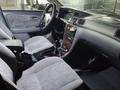 Toyota Camry 1997 годаfor3 000 000 тг. в Семей – фото 7