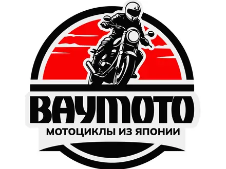 BAYMOTO в Шымкент – фото 10