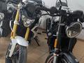 BAYMOTO в Шымкент – фото 2