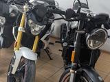 BAYMOTO в Шымкент – фото 2