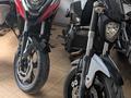 BAYMOTO в Шымкент – фото 7