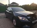 Toyota Camry 2014 года за 8 300 000 тг. в Алматы – фото 12