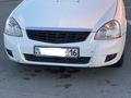 ВАЗ (Lada) Priora 2171 2013 года за 2 500 000 тг. в Семей