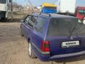 Volkswagen Golf 1997 года за 2 300 000 тг. в Тараз – фото 2