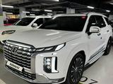 Hyundai Palisade 2022 годаfor27 000 000 тг. в Алматы