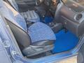 Daewoo Matiz 2008 годаfor1 200 000 тг. в Актау – фото 10