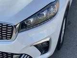 Kia Sorento 2019 годаүшін8 600 000 тг. в Актау – фото 4